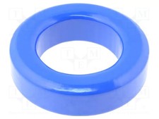 MICROMETALS MS-200060-2 Ferrite
