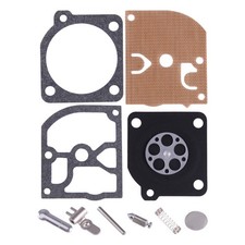 Membranen Vergaser-Kit für ZAMA RB-119 Dolmar PS 460 500 510 4600 5000 5100 5105