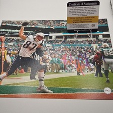 New England Patriots Collecting and Fan Guide 84