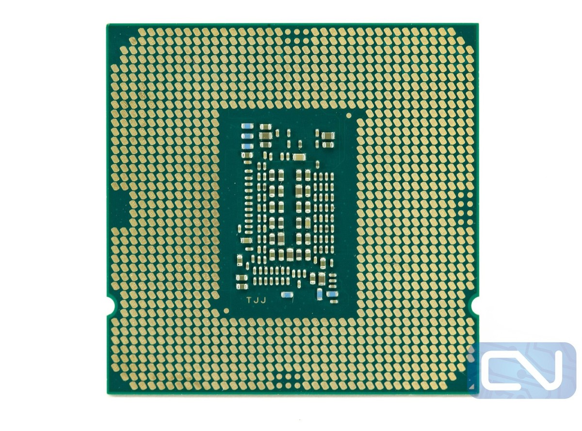 Intel Core i5-10600 3.3GHz 12MB 6-Core SRH37 FCLGA1200 B