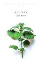 Nettles | Adam Scovell | Englisch | Taschenbuch | Kartoniert / Broschiert | 2022