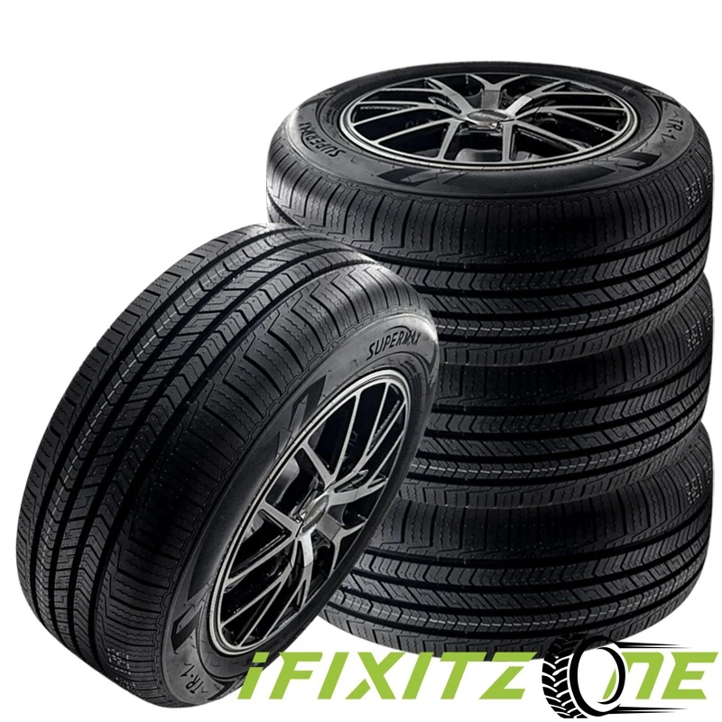 195/65/15 Tires for sale | eBay