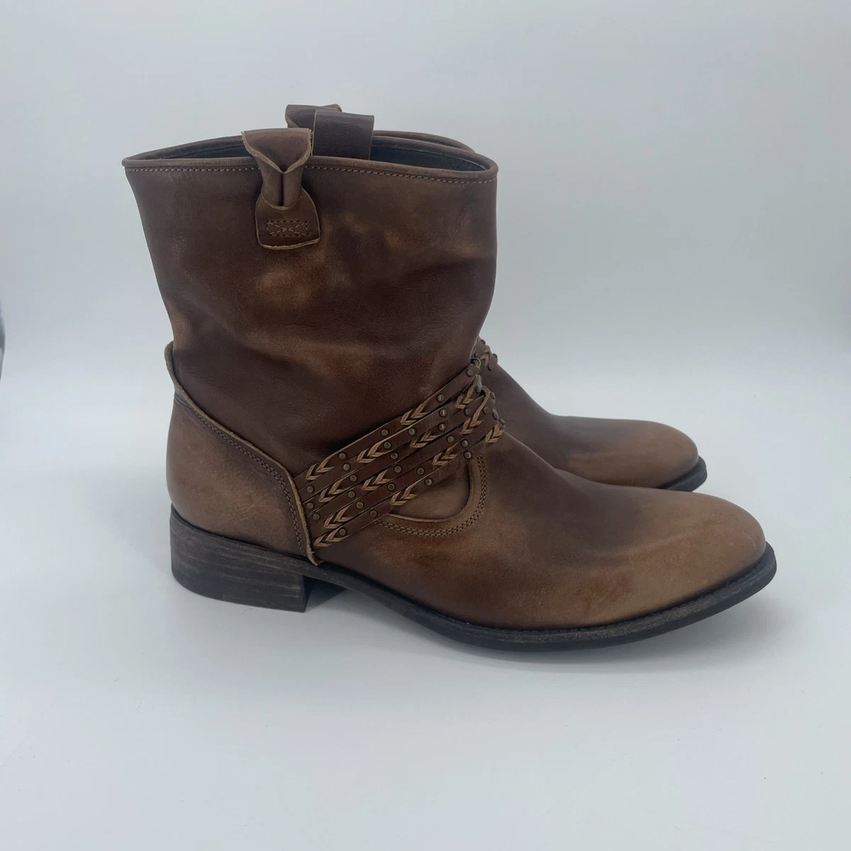 N.D.C. Women's Boots for sale | eBay