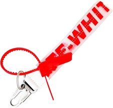 Wristlet Strap for Key, Hand Wrist Keychain Lanyard Key Chain Holder for Men and