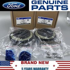 2pcs Oem Auto Locking Hub Axle Actuator 7l1z-3c247-a For 2004-2015 F-150 4wd Usa 2pcs Oem Auto Locking Hub Axle Actuator 7l1z-3c247-a For 2004-2015 F-150 4wd Usa