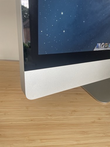 iMac 27-inch Mid 2011 | i5 3.1Ghz | 24GB Ram | 1T Storage | AMD Mountain Lion - Picture 2 of 18
