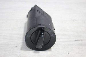Lichtschalter Schalter Licht 1C0941531 VW Golf 4 IV Bj,01