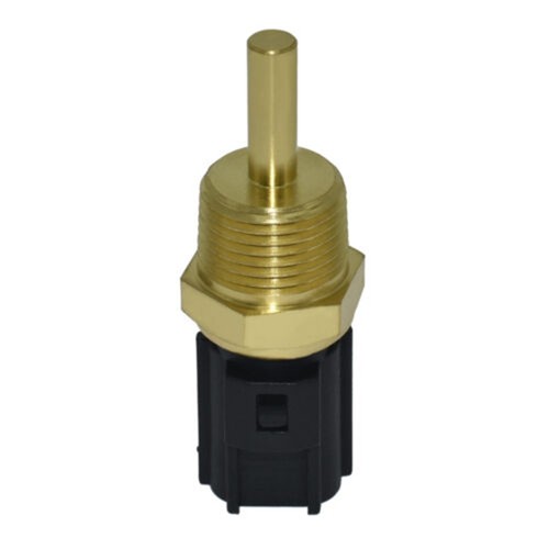 1* Sensor MR985034 Coolant Temperature Sensor FOR MITSUBISHI 3000GT LANCER New - Picture 9 of 9