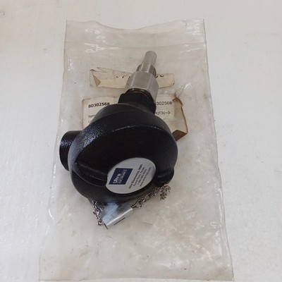 Ultra Electronics 01F00D1 Drucksensor