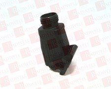 PHOENIX CONTACT HC-COM-CHWS-1TGM25-PL-BK / HCCOMCHWS1TGM25PLBK (NEW IN BOX)