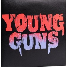 2005-06 Upper Deck Series 2 - YOUNG GUNS **Pick from List**