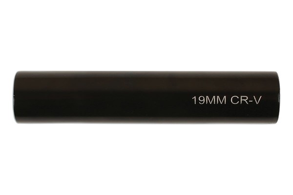 "Laser Tools Luftbremskammer-Mutter-SteckschlüSsel 1/2\"D 19Mm 7210"-image