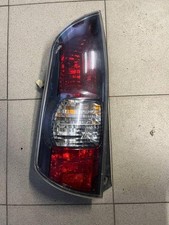 Feu arrière Subaru JUSTY