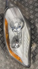 Feu avant (phare) Ford KUGA