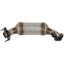 54925 Catalytic EPA Set For 2005-2007 Cadillac CTS 2.8L&3.6L Driver&Passenger