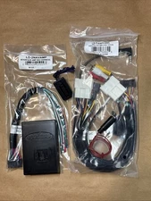 Axxess Data Interface SWC AXDIS-TY3 - Toyota 2018-2024 thumbnail 2