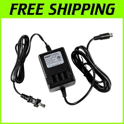 Power Supply for Korg Triton LE Synthesizer