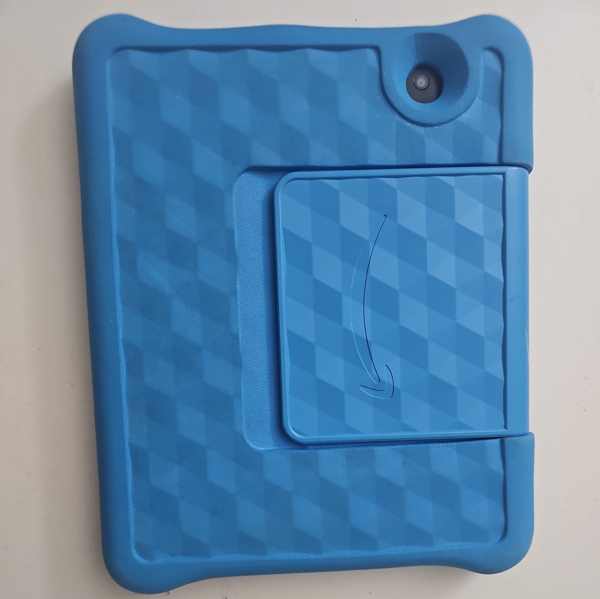 Amazon Fire HD 8 Tablet 10th Gen K72ll4 8