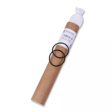 Refill for CN2-220C, CN2- 220BC, and CN2-220V Acidic Condensate Wastewater Neutr