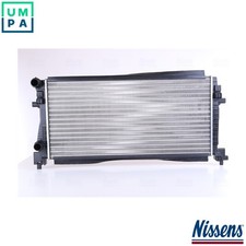 RADIATOR ENGINE COOLING 65317 FOR SKODA OCTAVIA/III/Combi YETI VW GOLF/VII/VAN