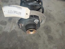 Amortisseur Citroen SAXO