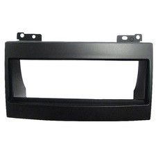 Autoradio Kia CEED