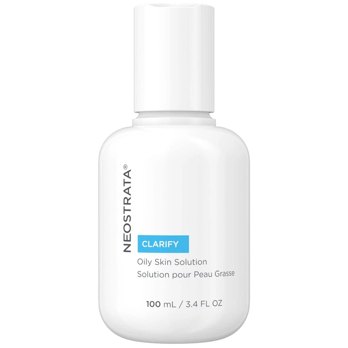 NeoStrata All Types Skin Care Moisturizers for sale | eBay