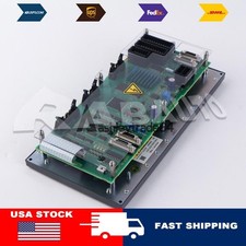 1PCS NEW FANUC Operation panel key A02B-0303-C231