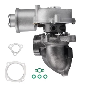 K03 K03-052 Turbolader for VW Beetle Bora Golf GTi Polo IV 1.8T 06A145704TV