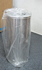 Baldwin PT83 Hydraulic Filter for CAT 9J5461, 9Y4523, Massey Ferg 3621297M1, New