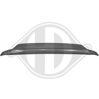 6608469 Blende, StoßFäNger Hinten FüR Toyota Yaris Cross (Mxp_)