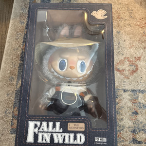 Labubu Fall in Wild | eBay Labubu Fall in Wild | eBay