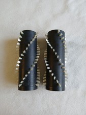 Original Reinigungsbürsten für VTF 731, 732, 733 Teppichreinigung