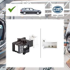 Hella Bremslichtschalter BMW 3 Touring (F31) 320 d