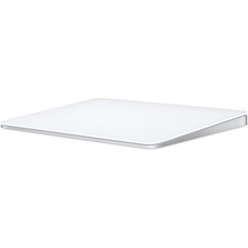 Apple Magic Trackpad (Lightning) - Weiß  A1535 MK2D3Z/A