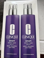 Clinique Smart Clinical Repair Wrinkle Correcting Serum - 3.4 fl oz