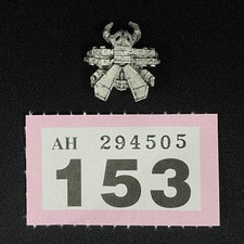 NECRON SCARB WARHAMMER 40,000 GAMES WORKSHOP METAL 3RD EDITION 40K RAIDERS