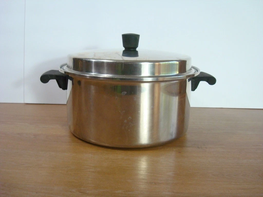 Regal Cookware products for sale | eBay