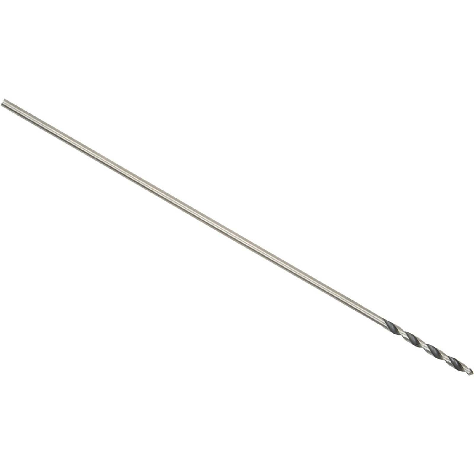 Milwaukee 48-13-7249 Bit Bellhanger 1/2 18L