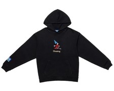 Fantasia Hoodie