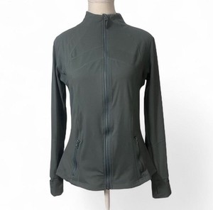 Lululemon Define Relaxed FIT Jacket | eBay