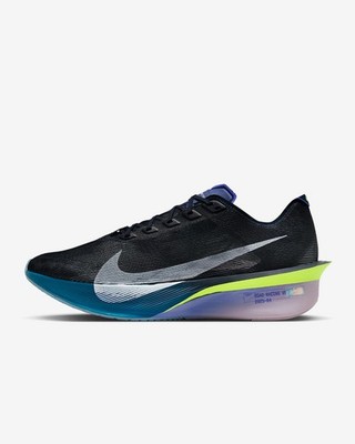 Nike Vaporfly 4 Men's road racing shoes HF6414-401 | eBay