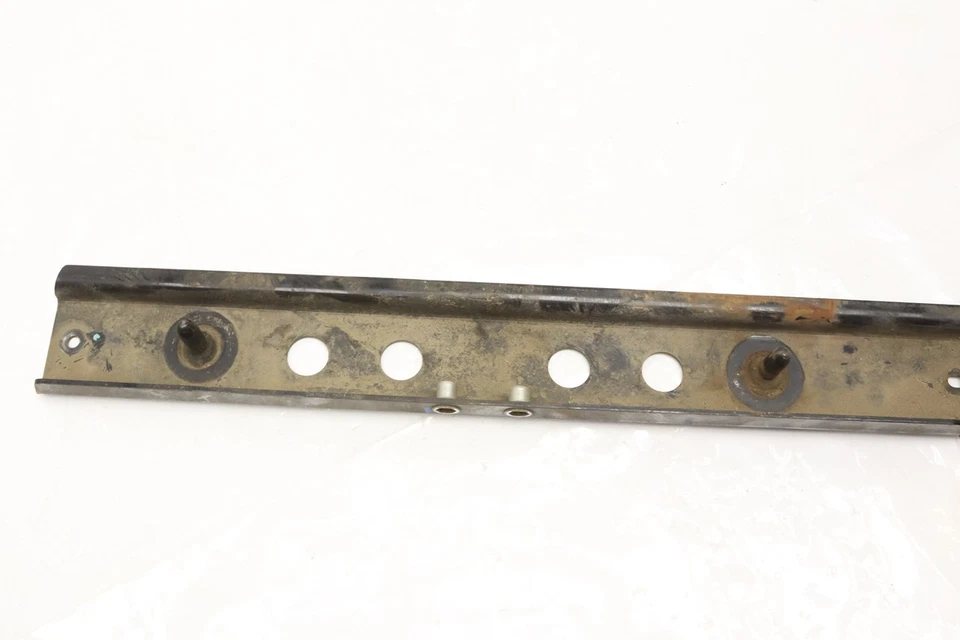 Soporte de 18 asientos izquierdo Can-Am Commander MAX 1000R DPS 708001214 52208 Foto 2 de 3