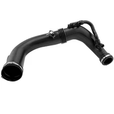 Air Intake Hose Assembly 2710901929 For 2009-16 Mercedes Benz C/E/SLK Class C200