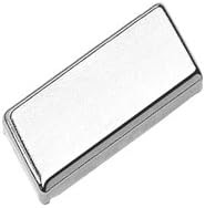 Blum Steel Hinge Arm Cover Cap for 170   Hinge Bag of 20 