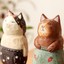 woodcat