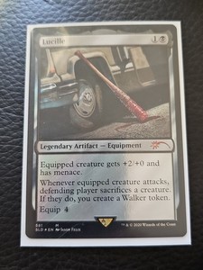 mtg cards with discover Caparocti Sunborn [The Lost Caverns of Ixalan] – TokenMTG