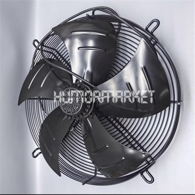 1X NEW WeiGuang Cooling Fan YWF4D-450S YWF4D450S