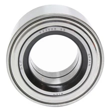 510029 Timken Wheel Bearing Front or Rear Driver Passenger Side Right Left