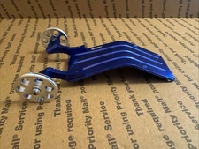 Integy Evolution-3 Wheelie Bar for E-Maxx / T-Maxx